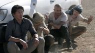 Prison Break (Image via 20th Century Fox Television)